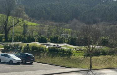 Apartamento Picos de Europa - Foto 14