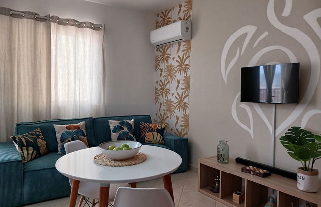 Free Spirit Vila Cabral 2 - Photo 15