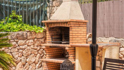 Villa Alma Azul - Foto 5