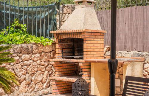 Villa Alma Azul - Foto 26