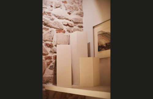 MAGICO Y ACOGEDOR . La Granja de San Ildefonso. - Foto 5