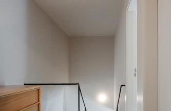 L'Olivier 23 - 2 apartments in a recently renovated Guesthouse - Foto 20