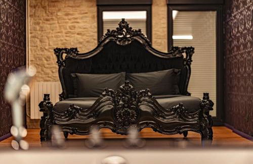 Sombres Pensées - Foto 11