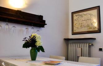 Appartamento rosada - Foto 37