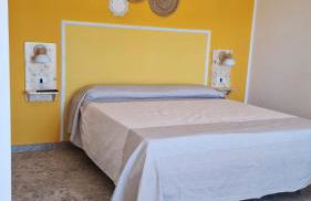 Agriturismo Biorussi - Foto 20