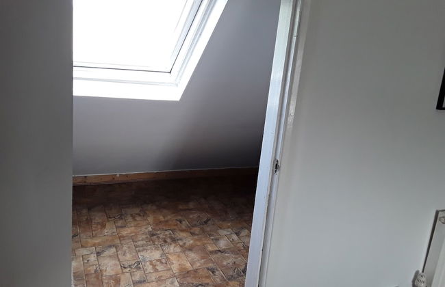 Stunning 1-bed Apartment in London - Foto 15