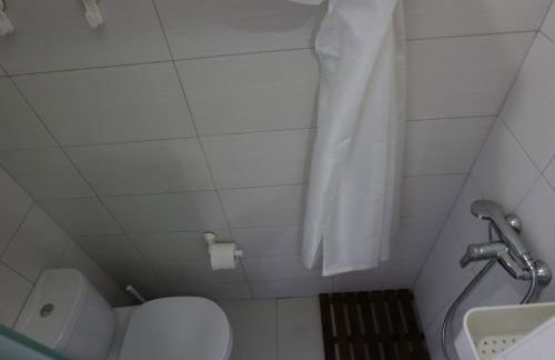 Aguda Beach Charming House By PortoProperties4You - Foto 38