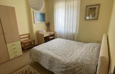 Casa Dolce Casa - Photo 48