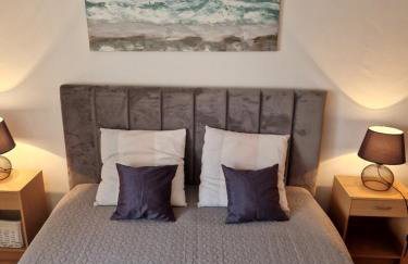 Apartments Rora - Foto 64