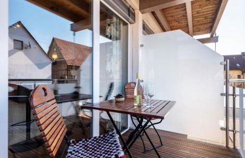 Winzercafé Neipperg - Foto 37