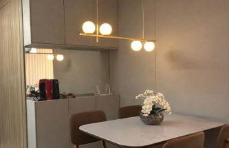 Luxuoso Apartamento Hub Bueno - Proximo Vaca Brava - Photo 7