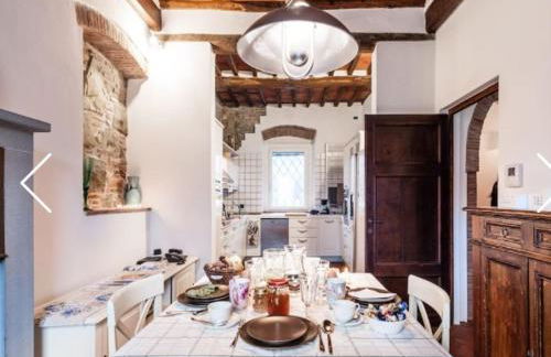 casa pietra del sole - Foto 33