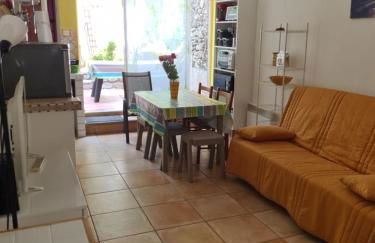 Maison au centre de St Jean du Gard - Foto 2