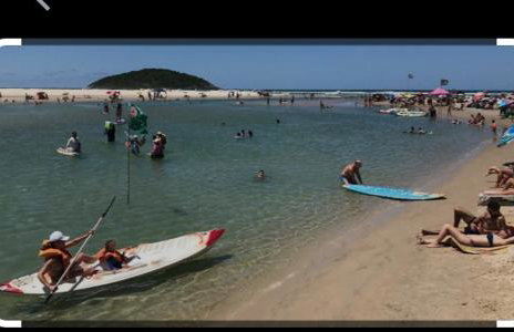 San Rafael - Foto 35