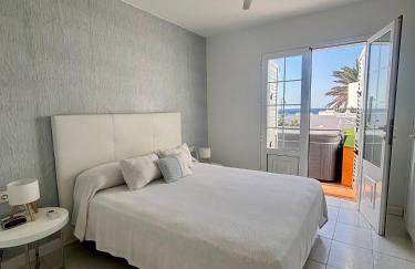 BUNGALOW BEACH&RELAX - Foto 10