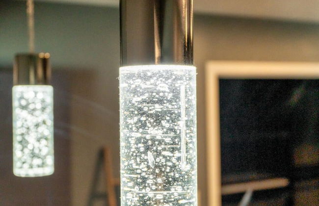 Sinatra Fun 5BD Home Huge Pool Game Room - Foto 60