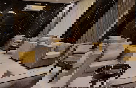 Ronza land - Photo 3