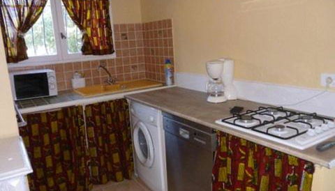 Les Calèches de Mado - Foto 2