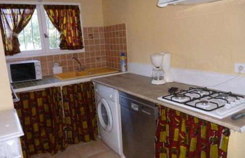 Les Calèches de Mado - Foto 2