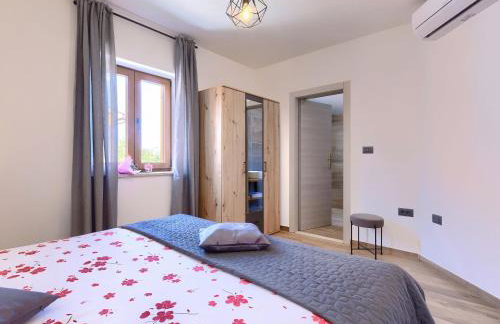 Holiday Home Solis by Interhome - Foto 70