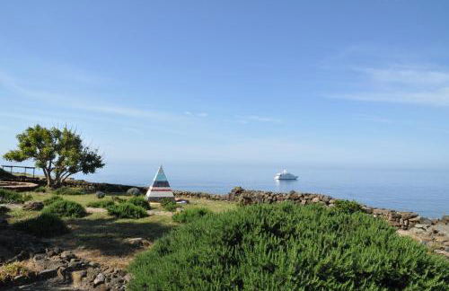 Relais Euterpini - Foto 52