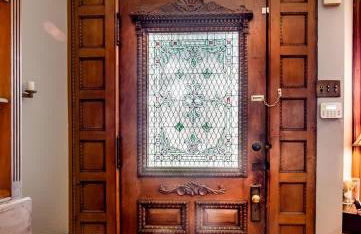 Market Street House by Stay Local Nashville - Foto 10