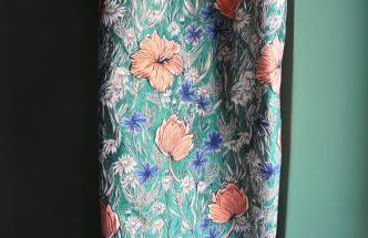 Villa Osterloff - Foto 27