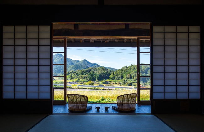 Setouchi Cominca Stays Hiroshima CHOJAYA - Foto 8