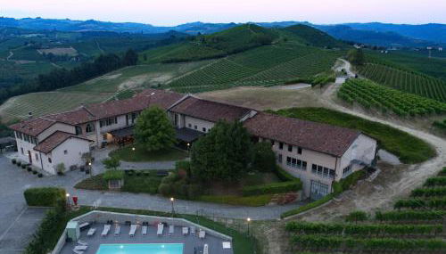 Locanda Del Pilone - Foto 4