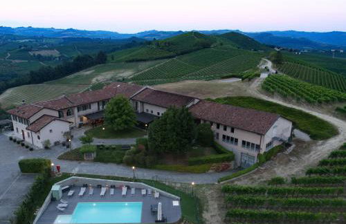 Locanda Del Pilone - Foto 4