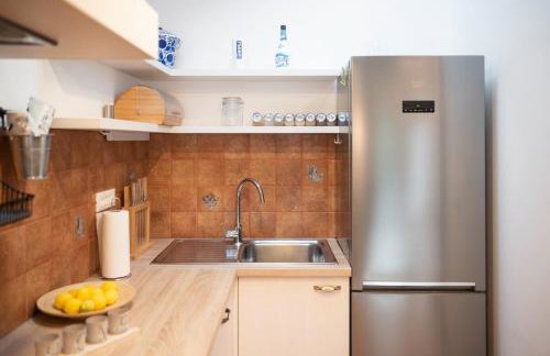 Villa Arancia - Photo 22