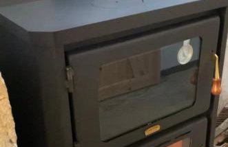 Petrino Minimal - Foto 40