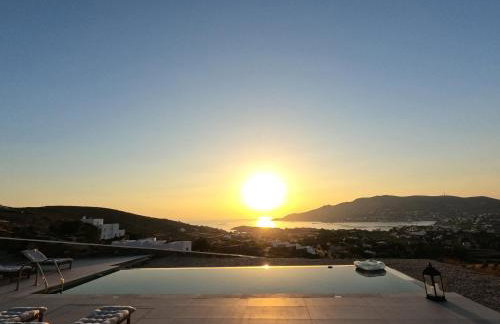 Prime Views - Foto 6