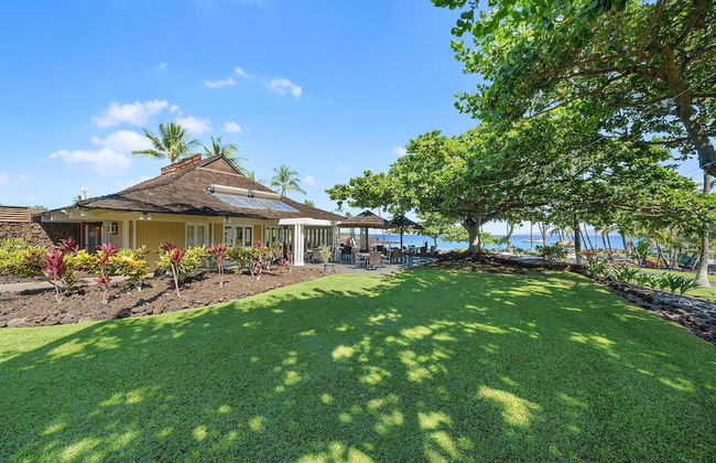Big Island Golf Villas by Coldwell Banker Island Vacations - Foto 46