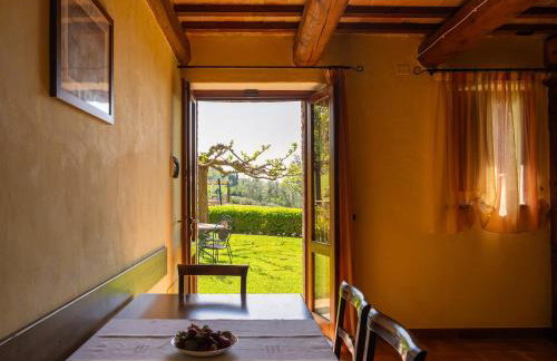Casalantico - Foto 47