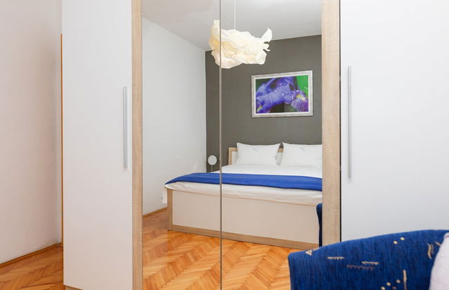 Apartments Martic - Foto 29