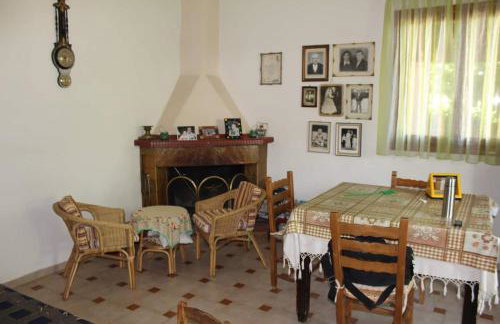 Lovely cottage with garden !!!!! - Foto 8