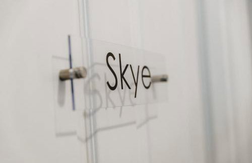 Seaforth House Apartment - Photo 15