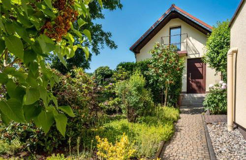 Ferienwohung Marion - Hohnstein - Foto 1