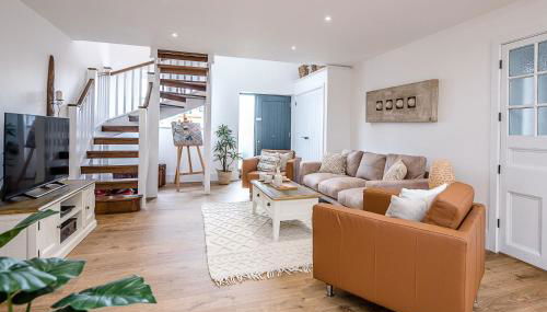 The Art Room Leiston Air Manage Suffolk - Foto 1