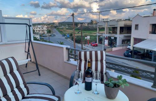 Areti apartment - Photo 35