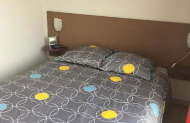 T 3 appart les jardins du phœbus - Foto 12