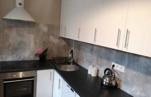 Przy ratuszu - Foto 17