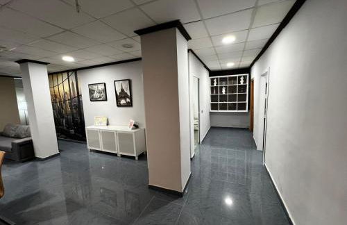 RMN TOURIST HOME - Photo 8