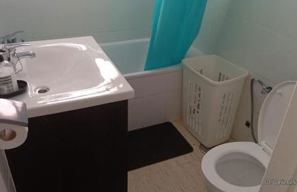 Beau et paisible T4 torrevieja - Foto 5