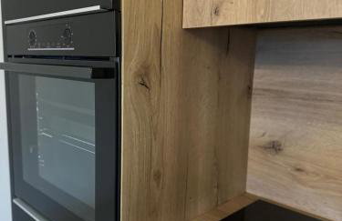 SKF apartment - Foto 5