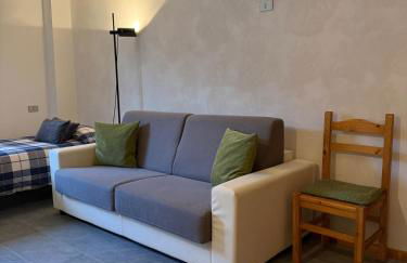 Appartamento Marco - Photo 7