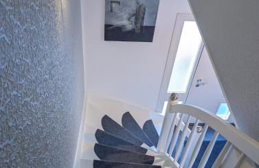 Enjoy & Relax - Foto 2