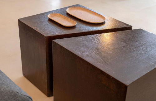 Panasco Suites - Foto 53