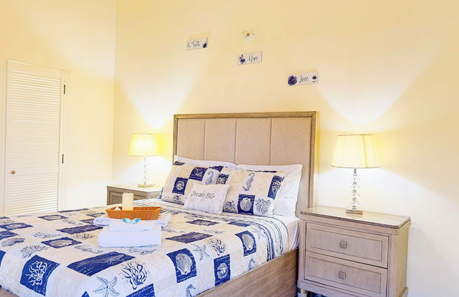 Jhadano Villa 3BR Pool Shuttle 3 Mins to Beach - Foto 7